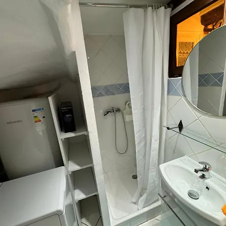 Chez Kay Apartamento Roquebrune-sur-Argens Exterior foto