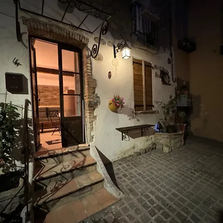 Chez Kay Apartamento Roquebrune-sur-Argens Exterior foto