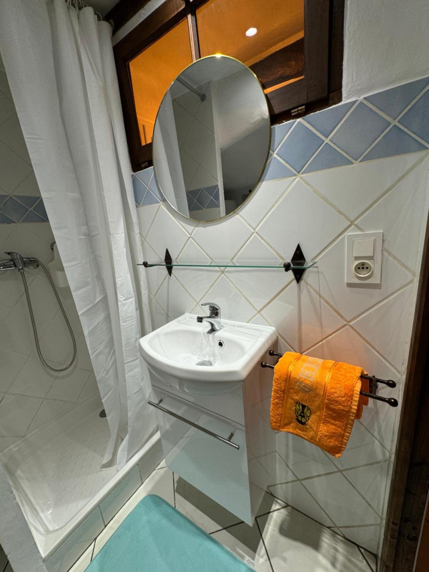 Chez Kay Roquebrune-sur-Argens