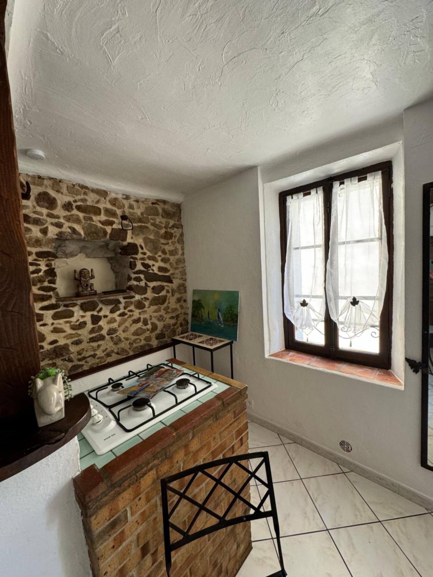 Apartment Chez Kay Roquebrune-sur-Argens
