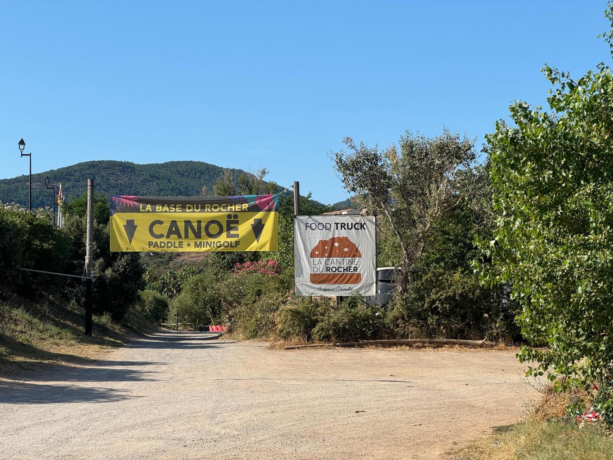 Chez Kay Roquebrune-sur-Argens