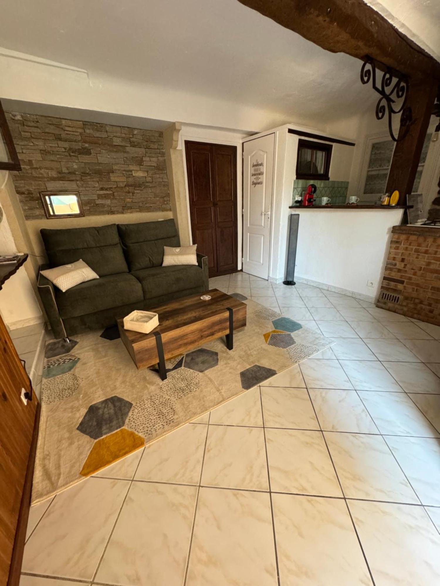 Chez Kay Roquebrune-sur-Argens
