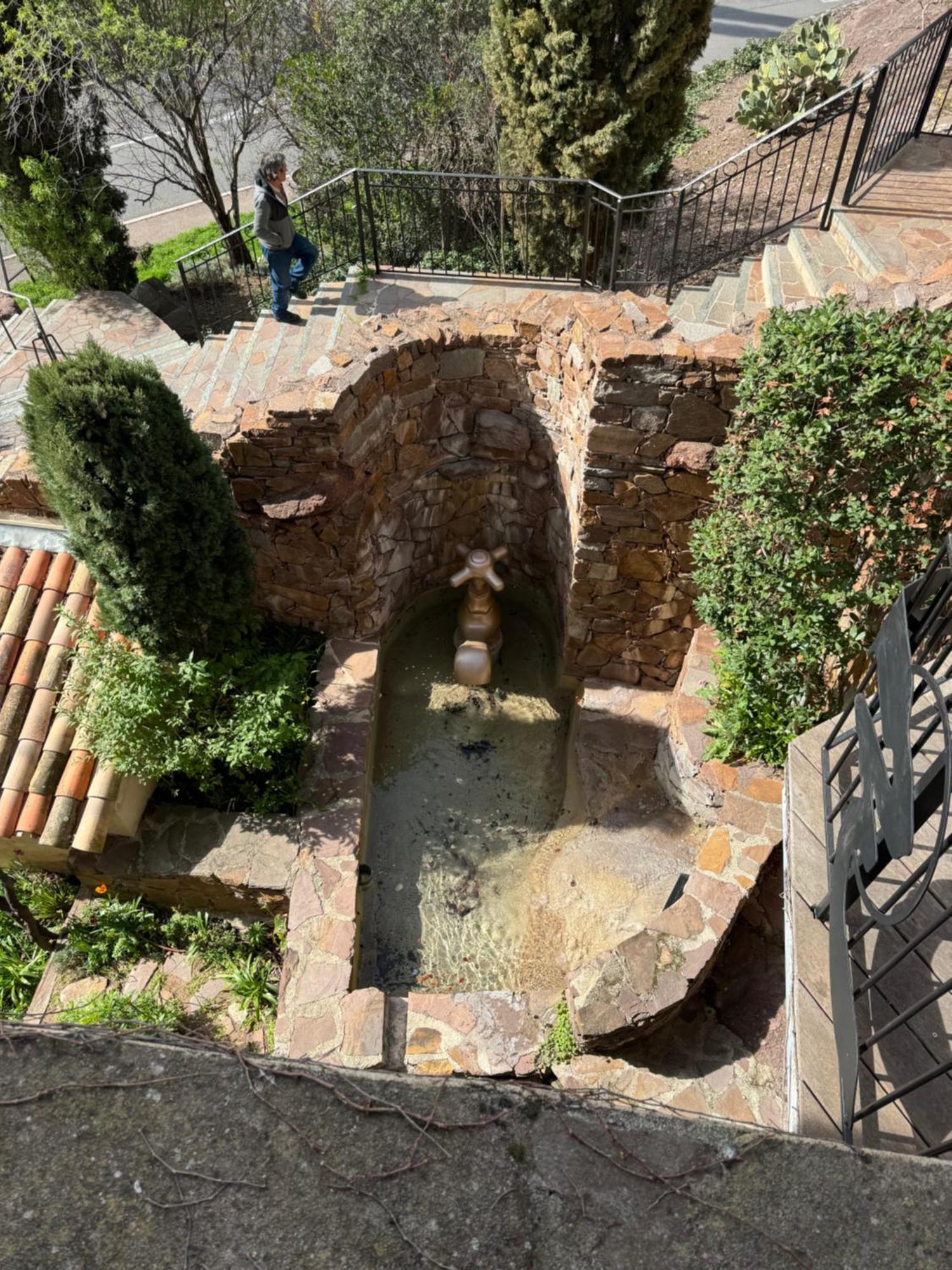 Apartment Chez Kay Roquebrune-sur-Argens