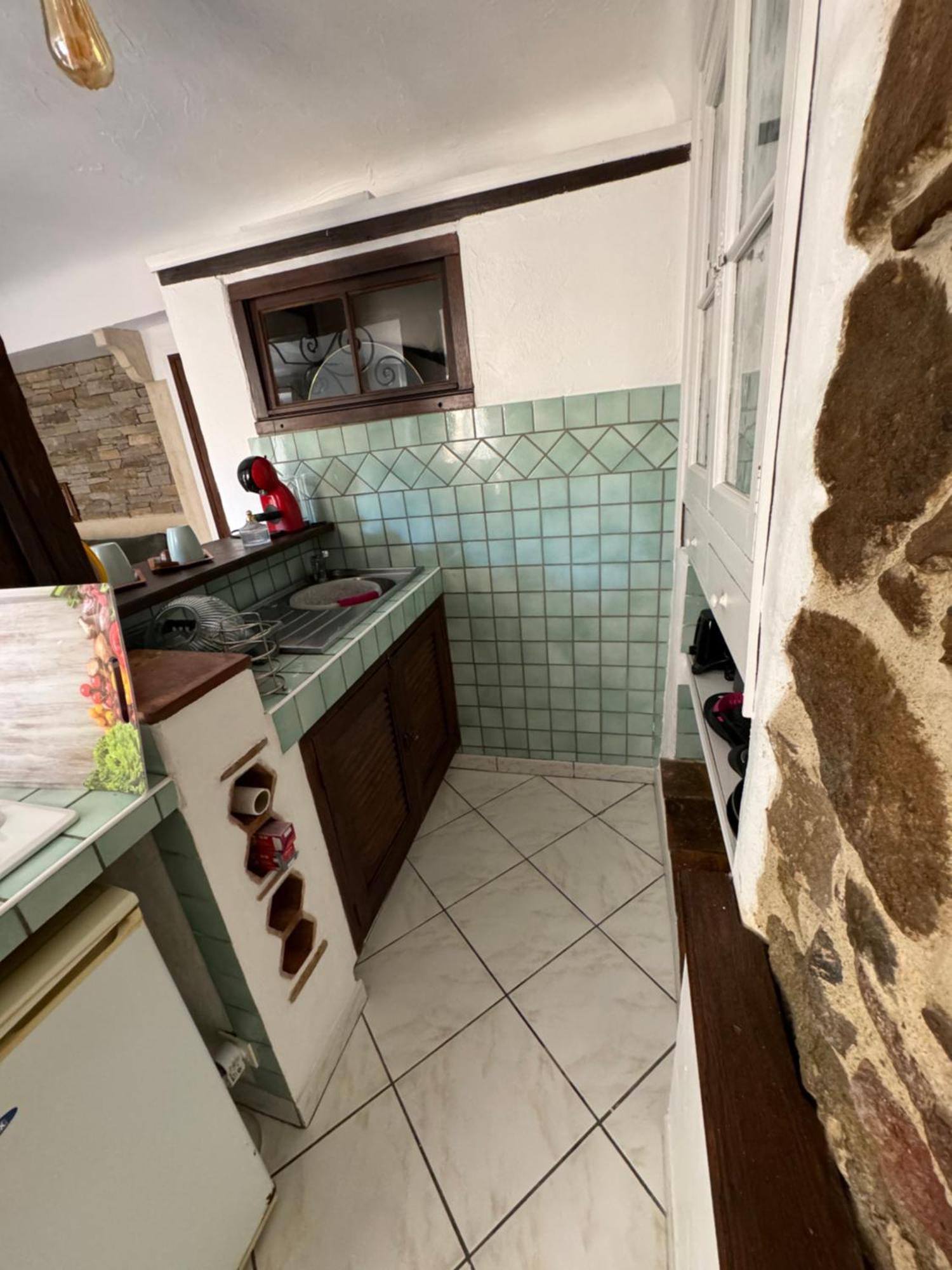 Chez Kay Apartment Roquebrune-sur-Argens