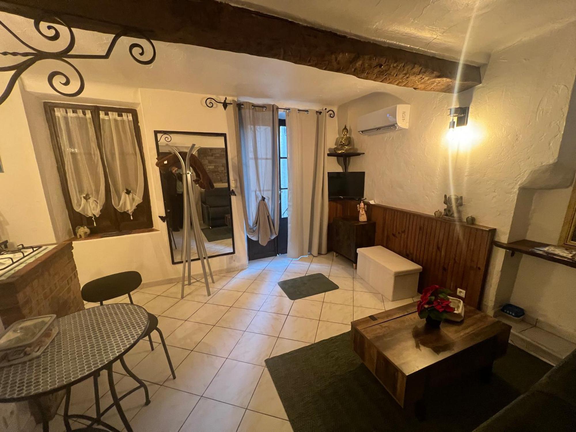 Chez Kay * Roquebrune-sur-Argens